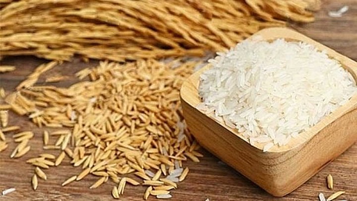 The Philippines proposes to increase imported rice tax and export Vietnamese rice?